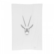 pelenk�z� matrac - steppelt Rose Bonbon